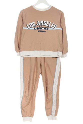 Asos twin set maglia donna - twin,