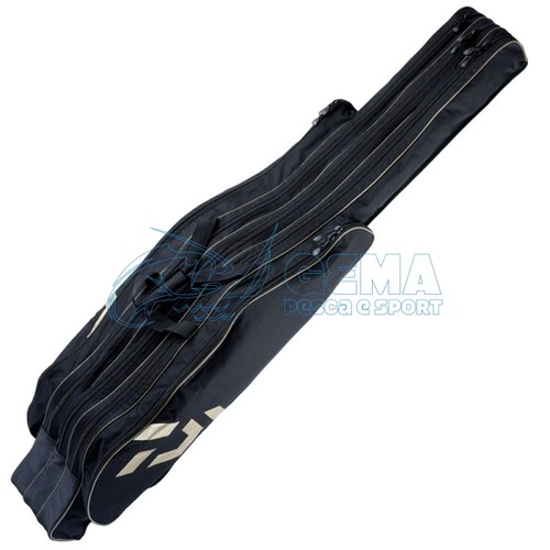 Fodero daiwa bolognese - daiwa,