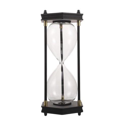 Timer sabbia vuoto - , te