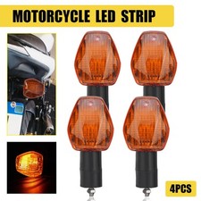 Set completo x4 luce