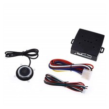 SISTEMA PER AUTO ACCENSIONE