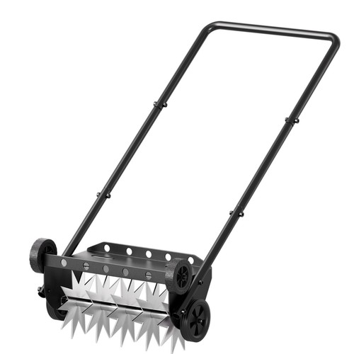 Arieggiatore rullo efficace - rullo,