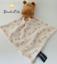 6124 doudou plat - 6124🌟doudou,
