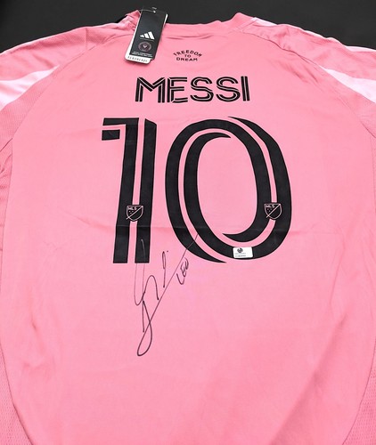 Maglia lionel messi inter - messi,