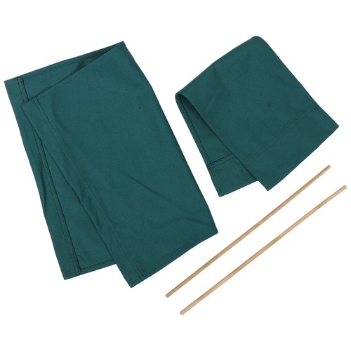Set tela sedia direzionale - 1,