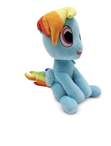 Youtooz little pony - *, *