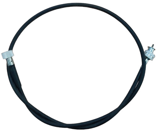 Speedometer cable for - cable,