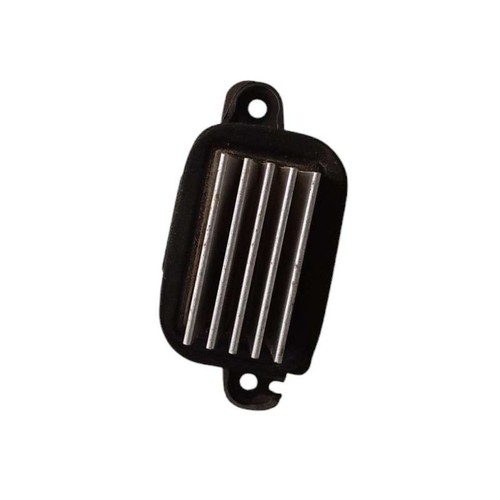 Resistenza interna nissan - interna,