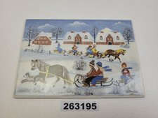 Quadro da parete Villeroy &