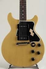 Epiphone Inspired by Gibson