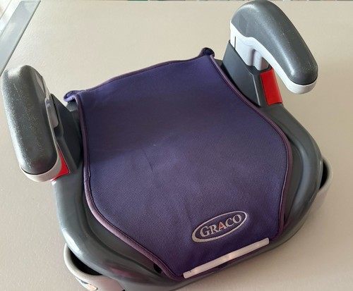 Seggiolino alzatina auto - seggiolino, bimbi