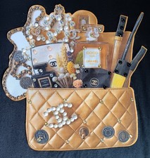 Vintage RARO 2012? T-shirt