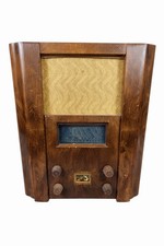 Radio d’Epoca LA VOCE DEL