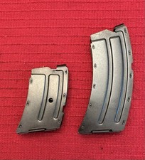 Remington 2 Pack 6 & 10 Shot