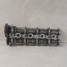 11128513709 testata motore - 11128513709,