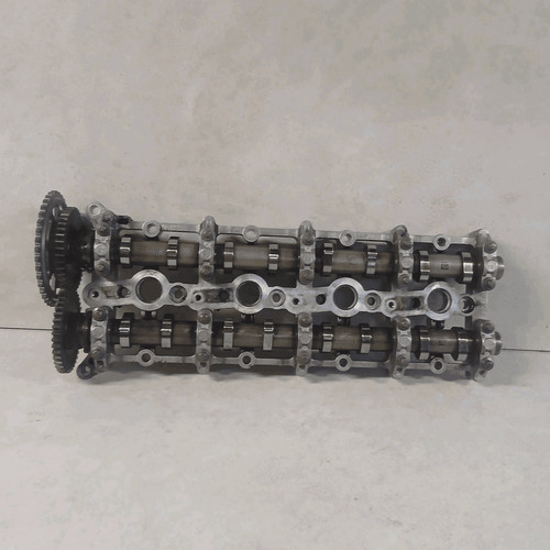 11128513709 testata motore - 11128513709,