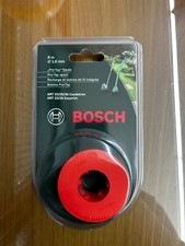 BOSCH BOBINA Pro-Tap Spool 8m