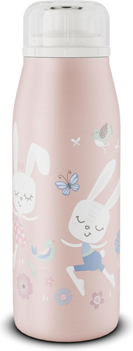 Kids iso bottle 350 - kids, ml,