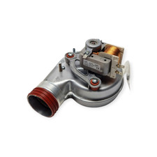 COSMOGAS 63504037 EX 61901009