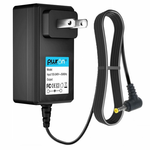Adattatore pwron per - adattatore,