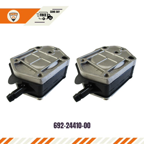 692 24410 per yamaha - per,