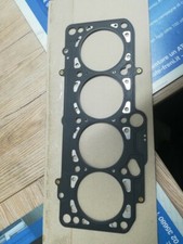Guarnizione testata VW Golf /
