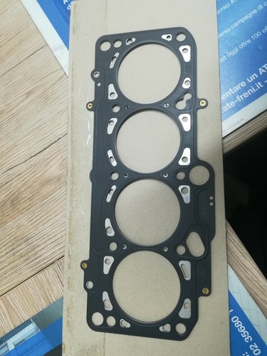 Guarnizione testata golf - vw,