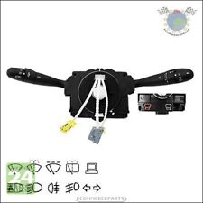 Devioluci deviosgancio Meat per CITROEN XSARA C5 I PEUGEOT 206