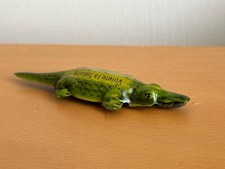 Coccodrillo Clic Clac