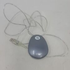 X-Rite Eye-One Display 2