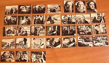 FIGURINE MARCELLINO PANE E