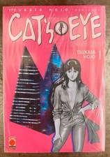 Occhi di gatto super pack (