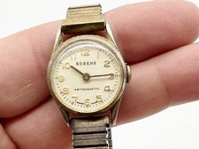 OROLOGIO DA POLSO DONNA