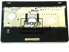 Cover Palmrest Upper Touchpad Top 13NA-2CA0201 13GOA2C1AP020 ASUS EEEPC 1201K