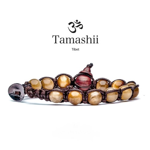 Bracciale tamashii originale
