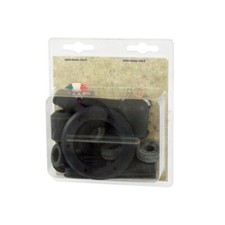 KIT GOMMINI TELAIO 17 PEZZI PK