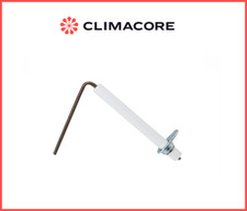 ELETTRODO CANDELA ACCENSIONE