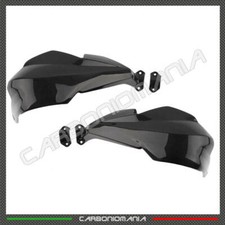 PARAMANI CARBONIO KTM 1290