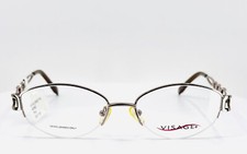 Occhiali da vista VISAGE