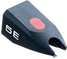 Ago stilo di ricambio