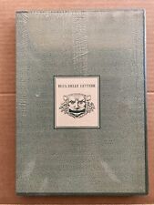 IL LIBRO DEI FRANCOBOLLI