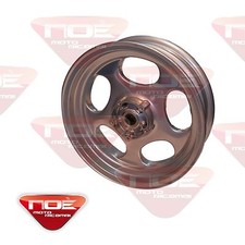 CERCHIO RUOTA POSTERIORE ITALJET FORMULA 50 ORIGINALE COD.6427
