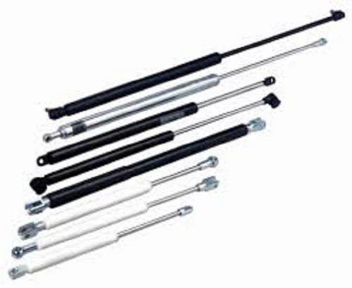 Lumagen sunquest 26cp - sunquest, 220