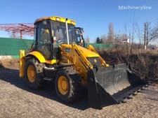 Jcb 2 Dx - Service Manual -