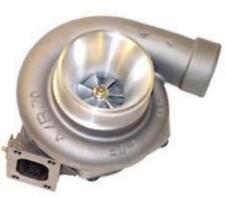 Garrett - GT2876R - GT25/40R -