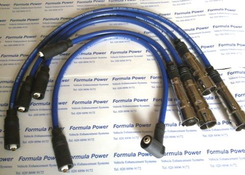 Golf mk2 g60 formula - mk2, g60.