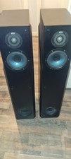 ?Diffusori Made In Germany HECO Audio Mythos 500 Great Sound 