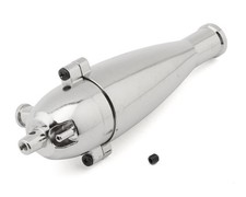 Kyosho FW-06 Silentstreek