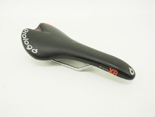 Sella bici da strada Prologo