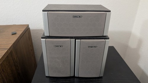 Sony msp88 1x ss cnp88 - &,